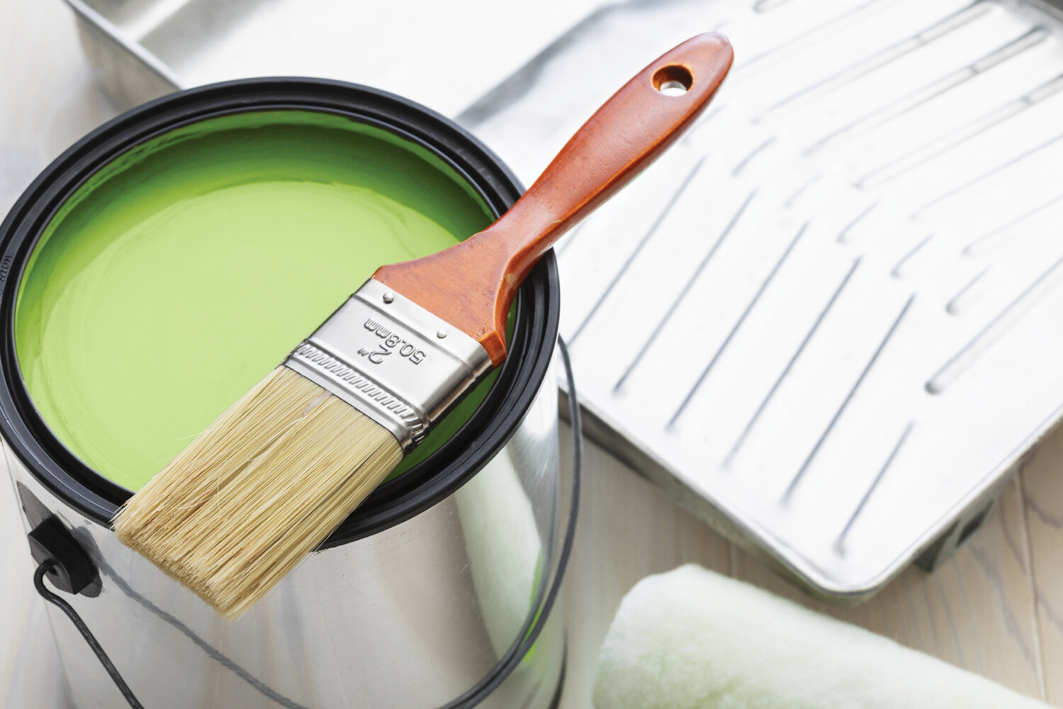 Gorgeous Paint Disposal Bellingham Capture in HD Gorgeous Paint Disposal Bellingham Capture in HD